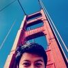 cer_chris